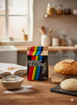 Instant success® ইস্ট (৫০০ গ্রাম) - Image 2