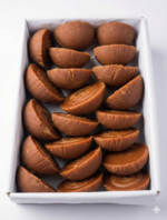 পাটালি/Patali Gurr - Image 2