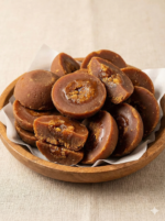 পাটালি/Patali Gurr