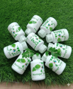 🌿 মোড়িংগা গেইন ট্যাবলেট (Moringa Gain Tablet) - Image 2