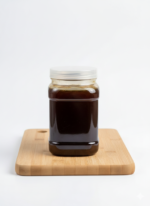 দানাদার ঝোলা গুড় /Jhola Gurr