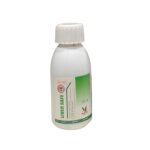 Liver Safe - Image 2
