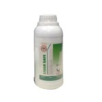 Liver Safe