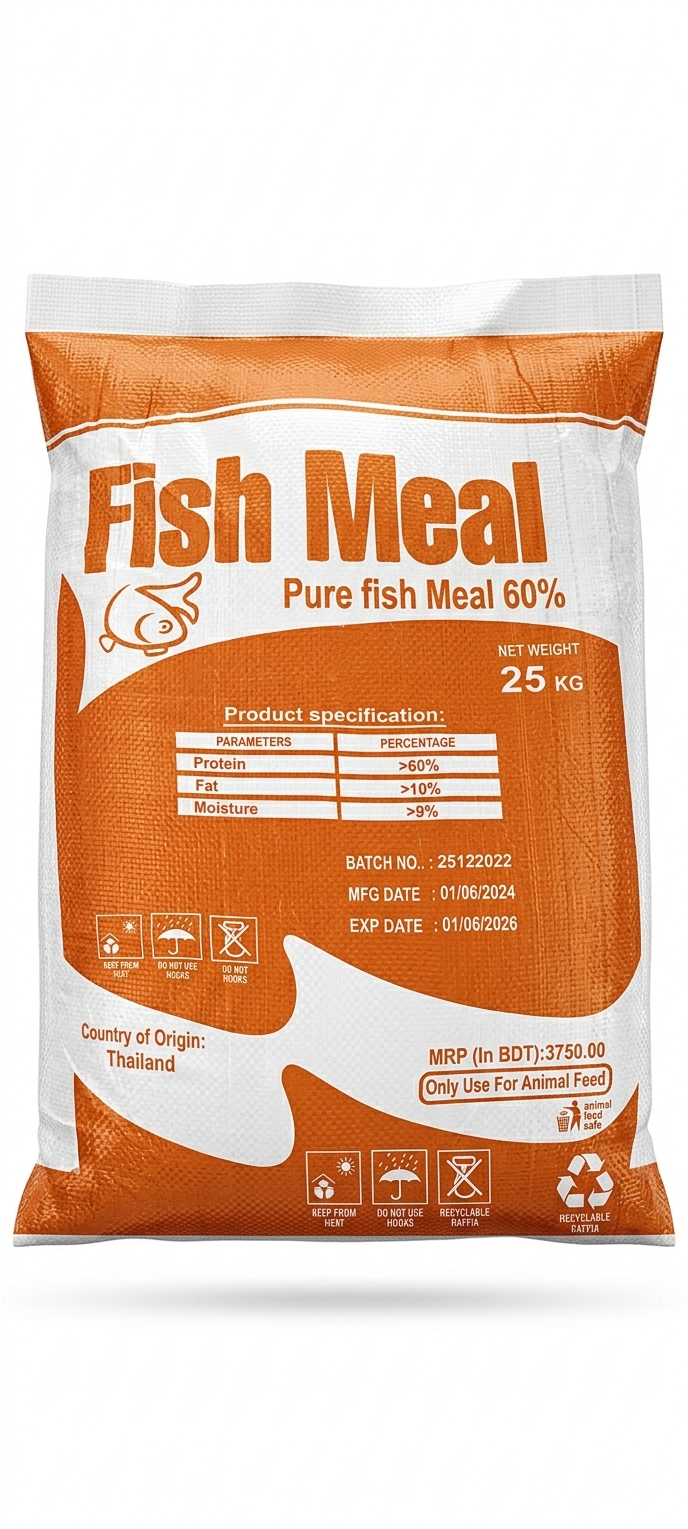 Fish Meal - uttor-agro-and-fishrise Fish Meal - uttor-agro-and-fishrise